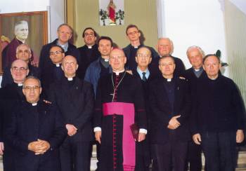 Fermo