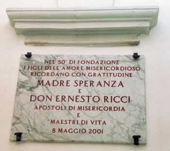 Fermo_03.jpg (17905 byte)