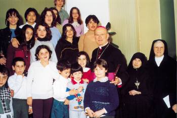 Fermo_04.jpg (16726 byte)