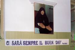 Fermo_06.jpg (6392 byte)