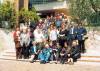 da Sant'Elpidio a Mare