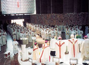 Giornata_Sacerdotale.jpg (22799 byte)