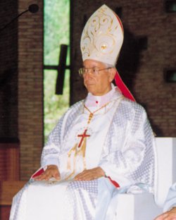 Mons_Bianchi.jpg (16388 byte)