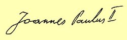 Firma_Papa.jpg (4180 byte)