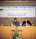 Don Angelo Spilla