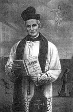 Luigi Boccardo