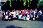 Gruppo di Verona e Badia Polesine (RO)