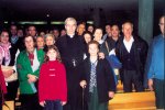 Famiglia Marignani di S. Vittoria in Matenano