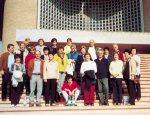 da Bolzano - Ladini della Val Gardena