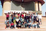 da Fermo (AP) - Liceo Classico Paolo VI