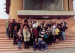 da Arconate (MI) - Goccia della Solidariet