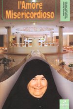 Febbraio 2002