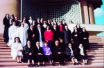da Napoli - Gruppo Spiritualit Familiare