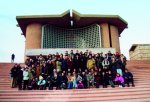Esercizi Spirituali delle nostre Suore