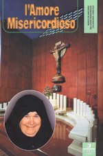 Marzo 2002