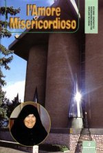 Aprile 2002