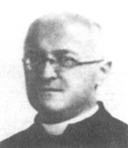 Mons.Bartolomei.jpg (9488 byte)