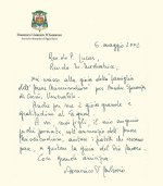 D'Ambrosio