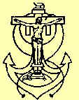 FamEam_Logo.jpg (8611 byte)