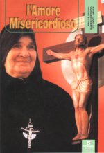 Maggio 2002