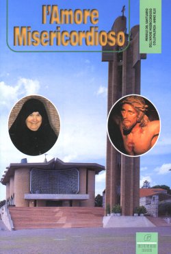 Copertina rivista di Giugno 2002