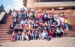 da Roma - Scuola elementare paritaria "Teresa spinelli"