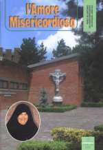 Luglio 2002