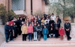 Famiglie di Caselle di Moltignano (AP)