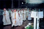 Giornata di Spiritualit Presbiterale