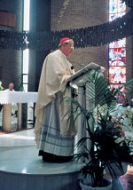 Giornata di Spiritualit Presbiterale
