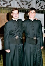 Flavio e Josif