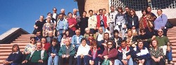 da Giffoni Valle Piana (SA)