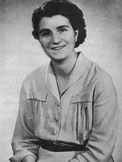 Luigina_Sinapi.jpg (19407 byte)