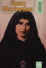 Gennaio 2003