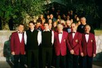 Gruppo Corale - VERONA