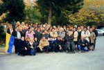 Gruppo di VIGEVANO