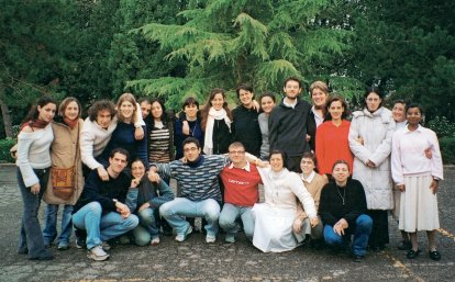 ImgArt_11.jpg (40621 byte)