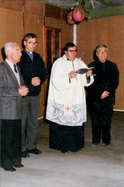 Sacerdoti fam