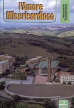 Marzo 2003