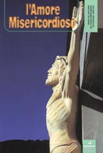 Aprile 2003