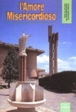 Maggio 2003