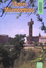 Luglio 2003