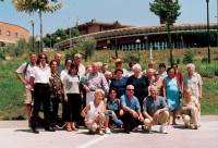 da Grottammare (AP)