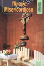 Agosto-Settembre 2003