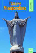 Ottobre 2003