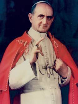 Paolo_VI.jpg (11244 byte)