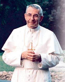 Papa_Luciani.jpg (13181 byte)