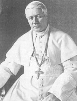Don Antonio Loi