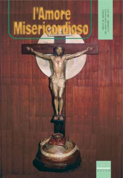Novembre 2003