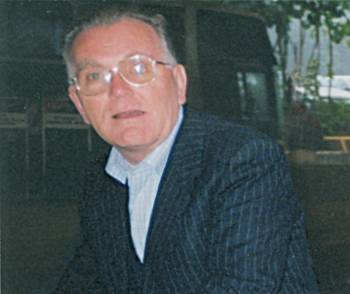 P_Orfeo.jpg (13568 byte)